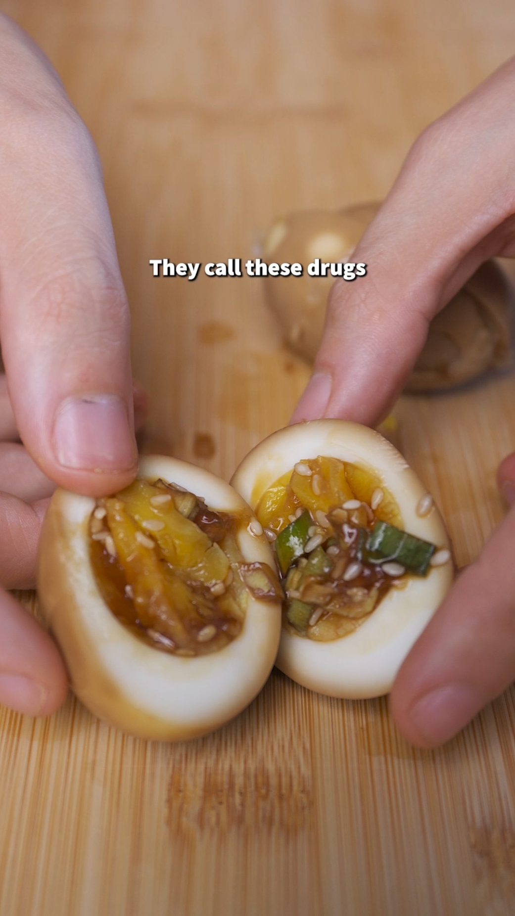 @Foodiligence