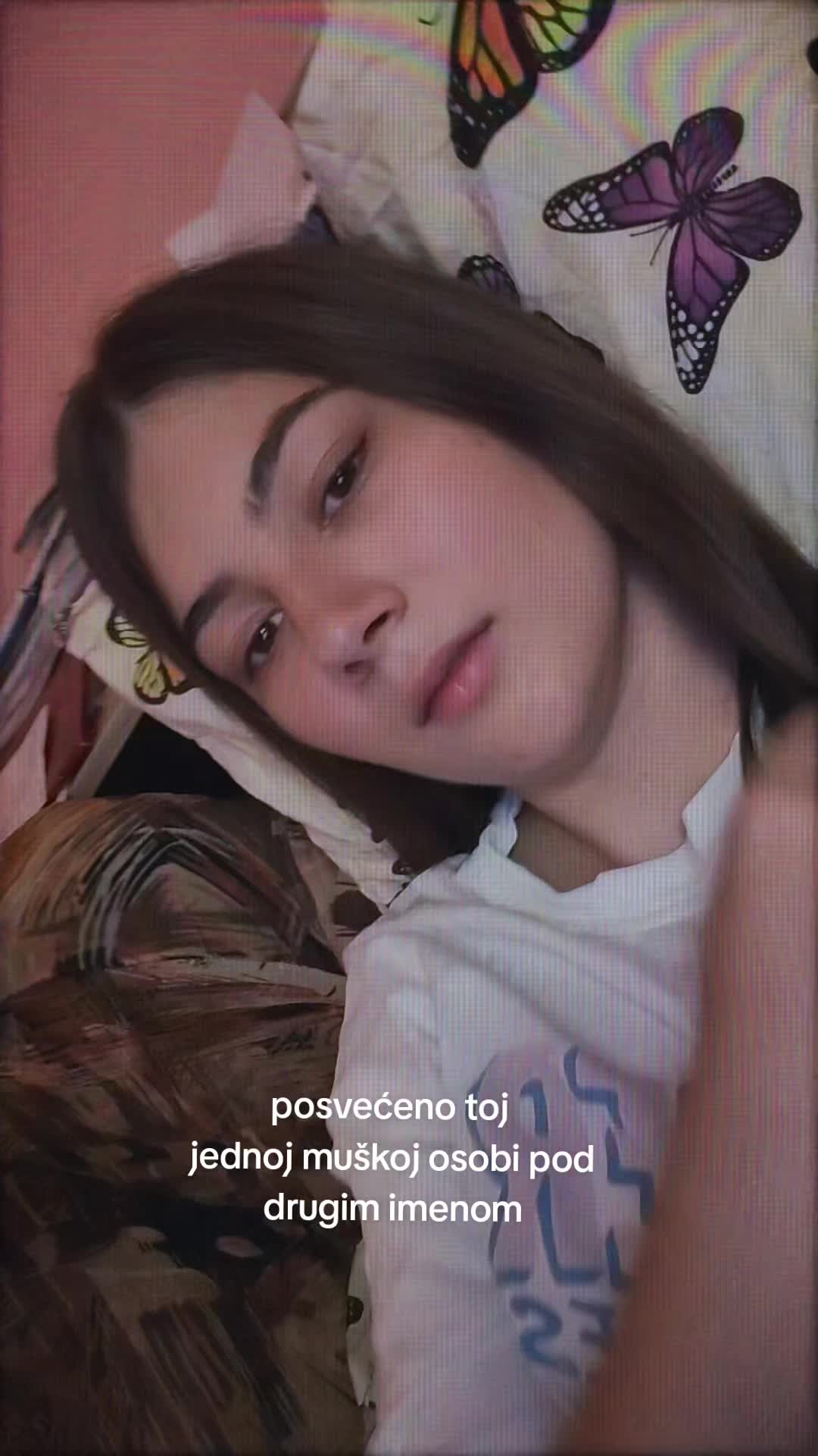 @anja_feher08