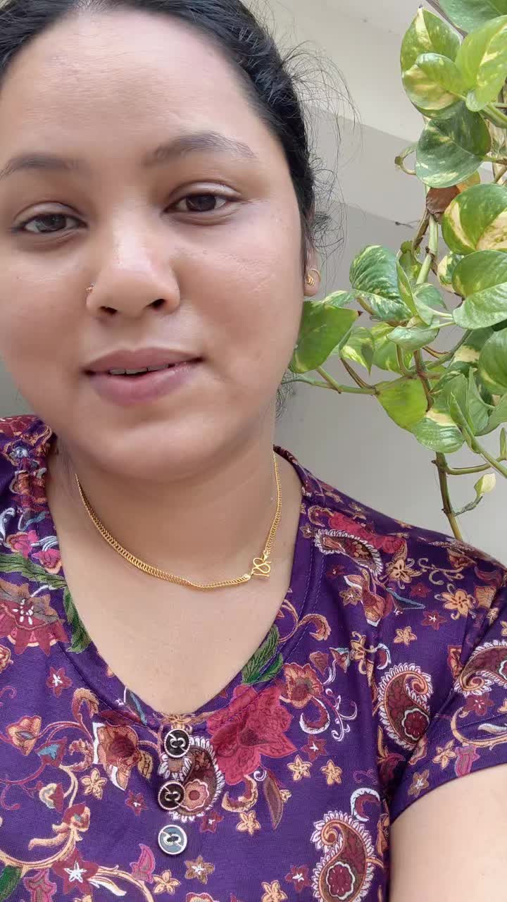 @samjanabc