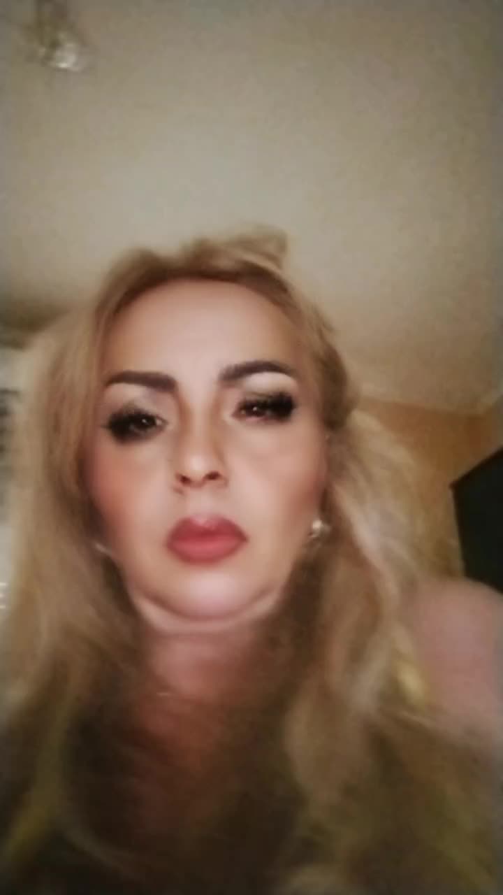 @Roberta Scognamiglio🐆