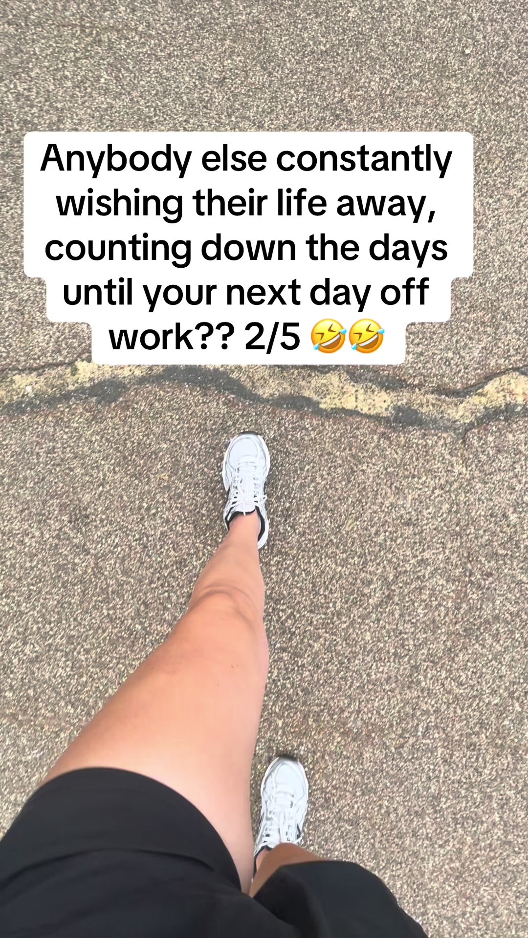 @Nat.H 🦄