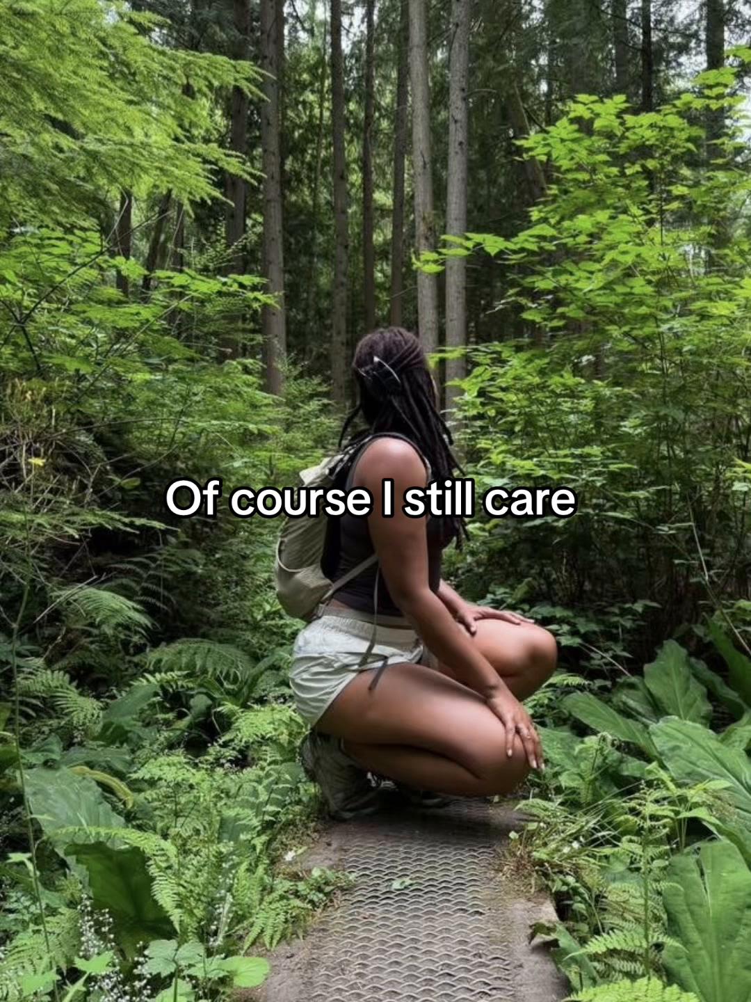 @amaliaplantstrees