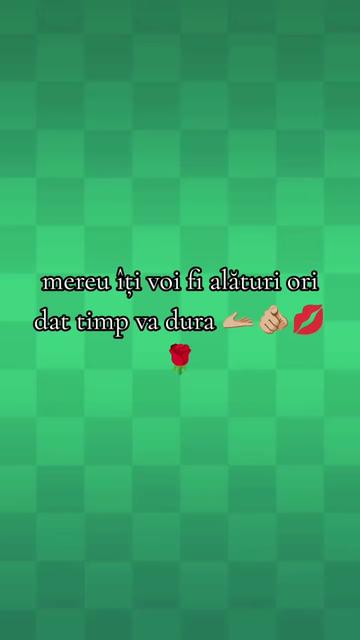 @🪽Îngerul🫵Anonym🪽
