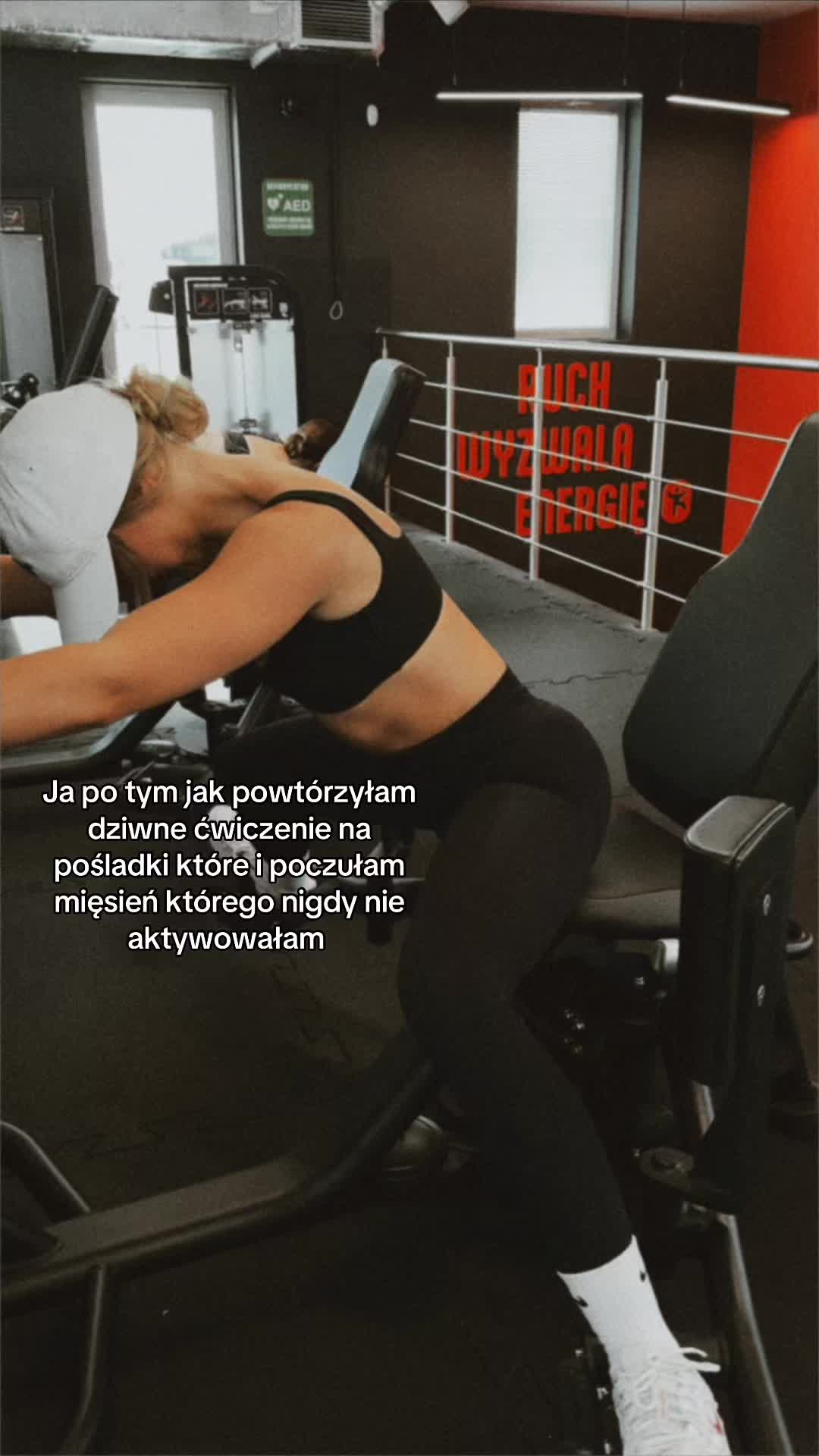 @nataliaragan