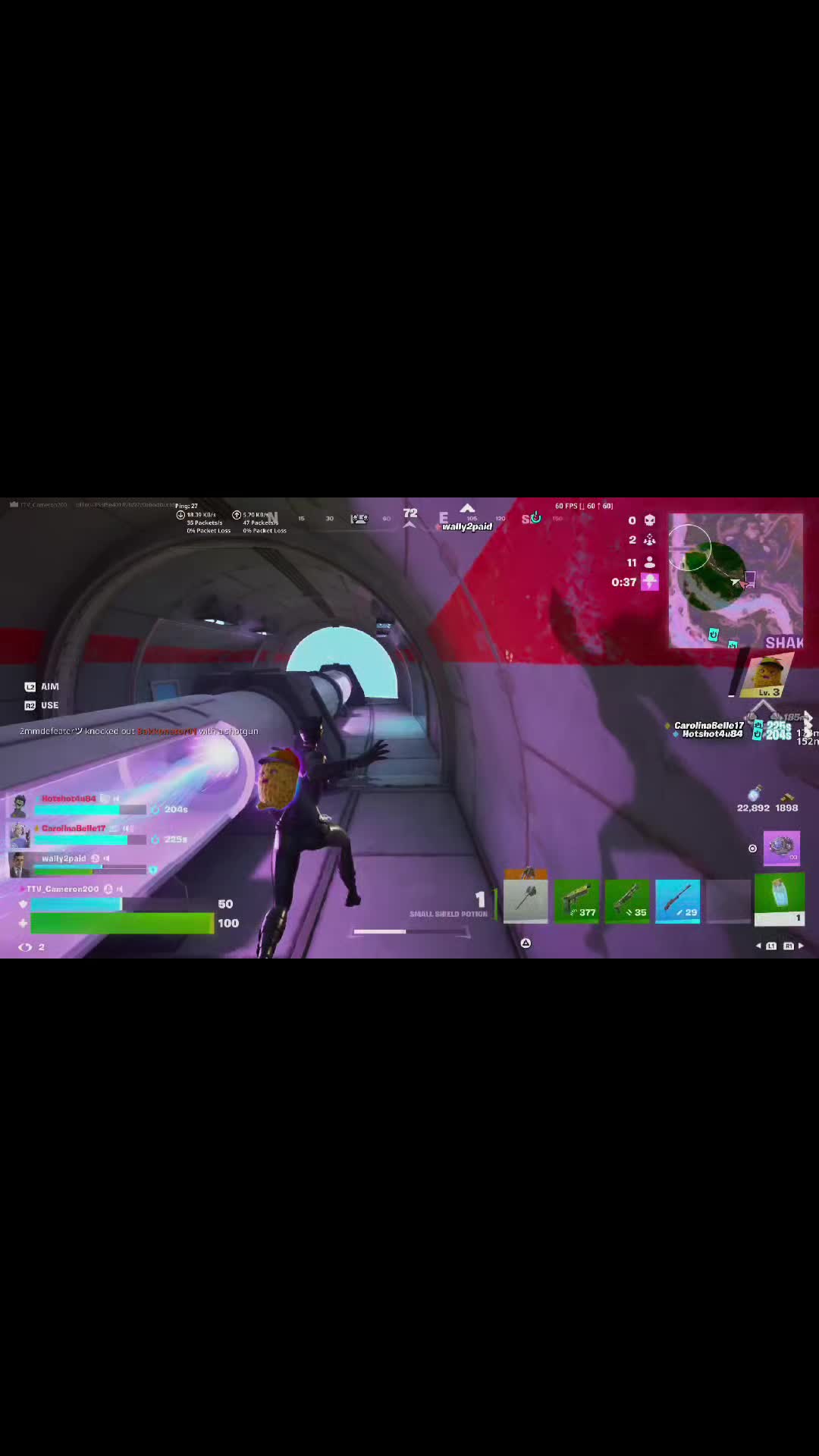 @TTV_Cameron420 on Twitch