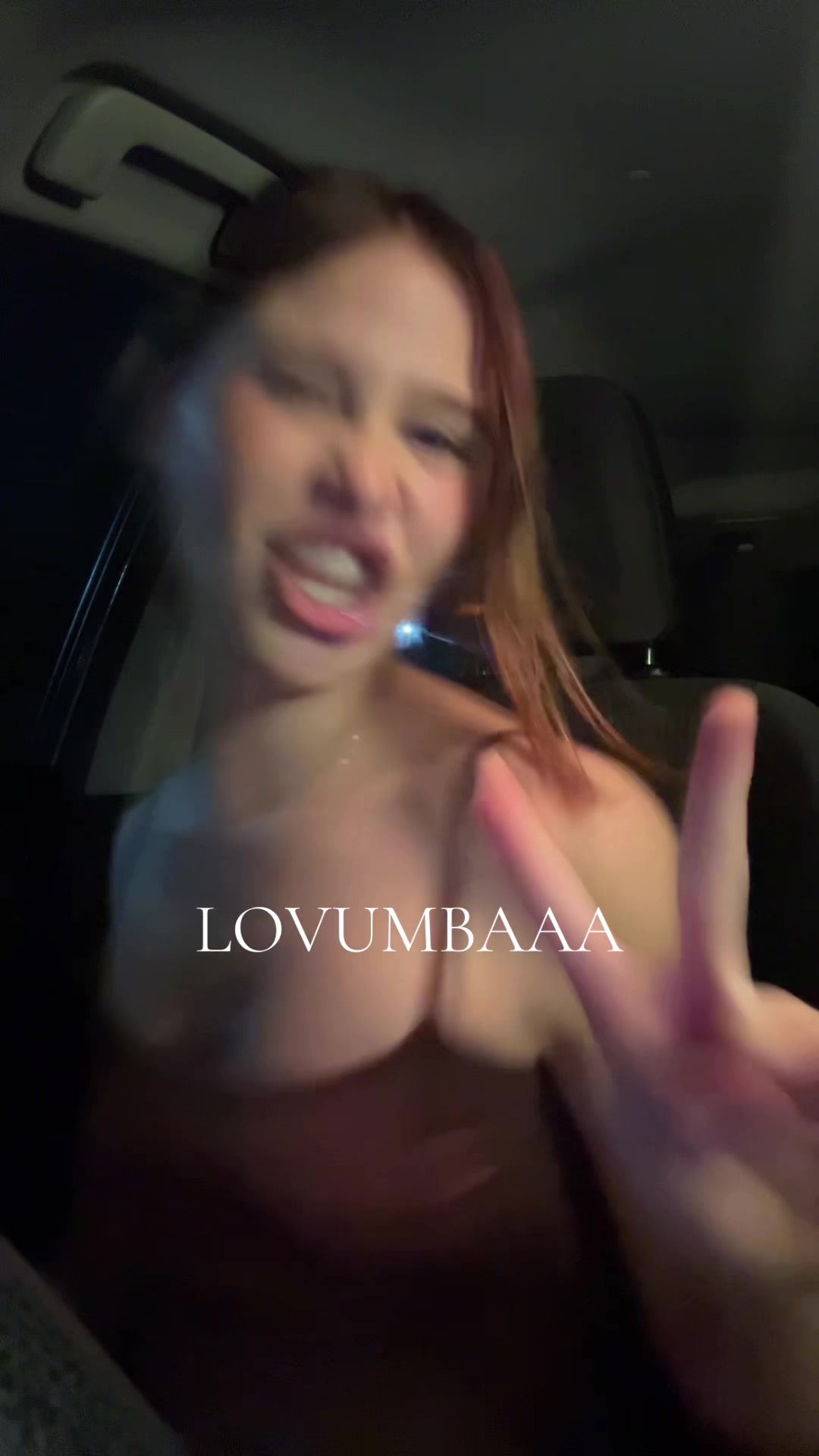 @𝐸𝓇𝒾𝒸𝒶 𝑒𝓃 𝓁𝒶 𝓋𝒾𝒹𝒶