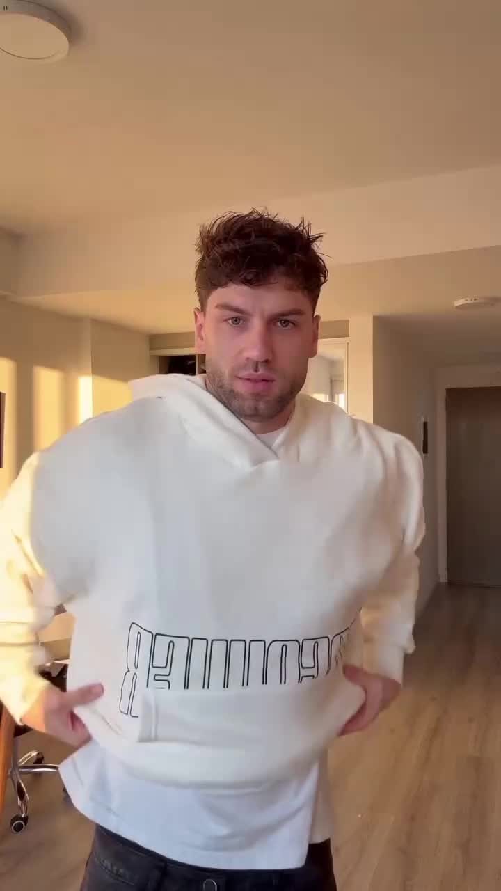 @jimenaj007