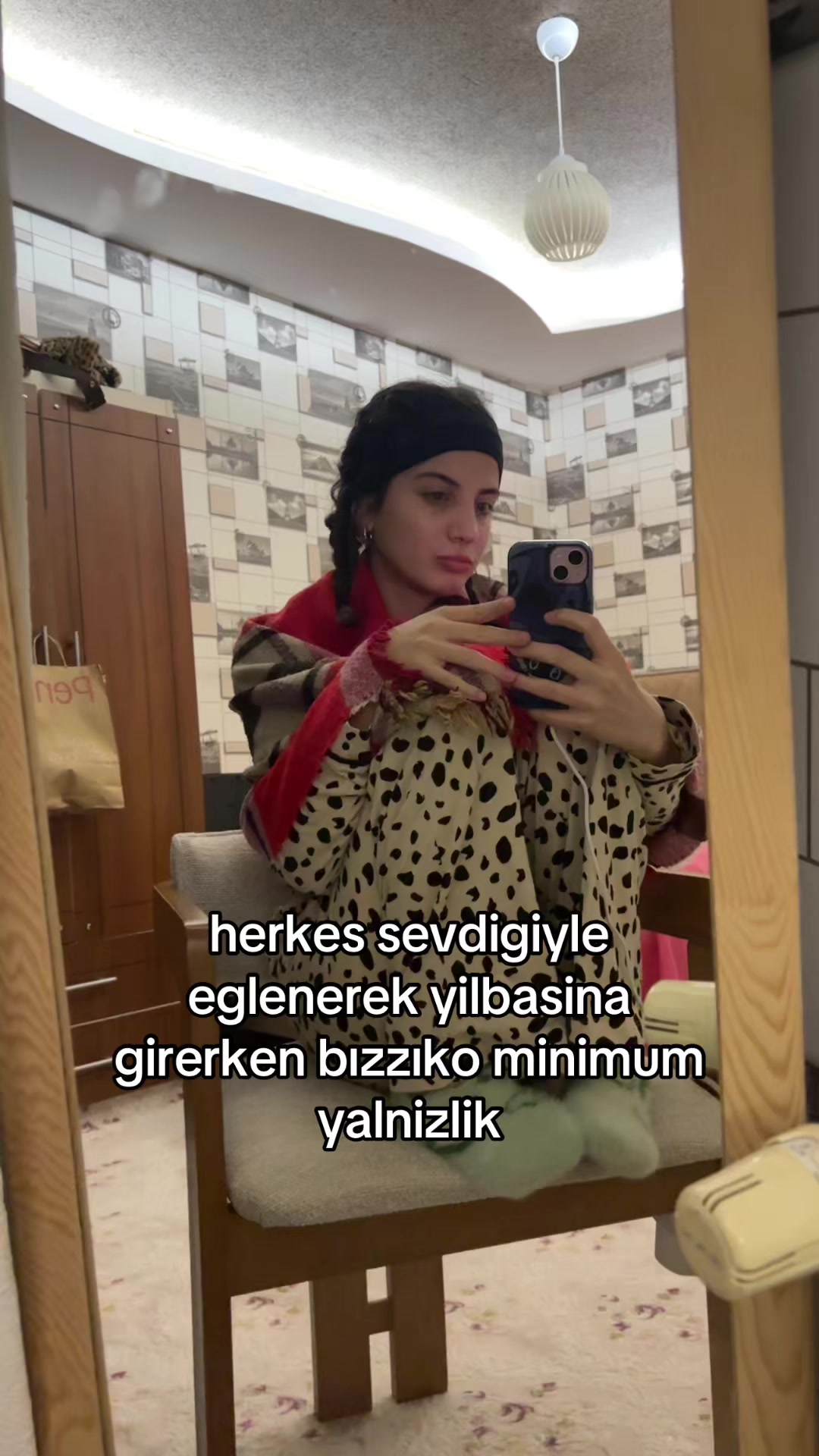 @𝓼𝓪𝓶𝓲𝓻𝓪 🐆