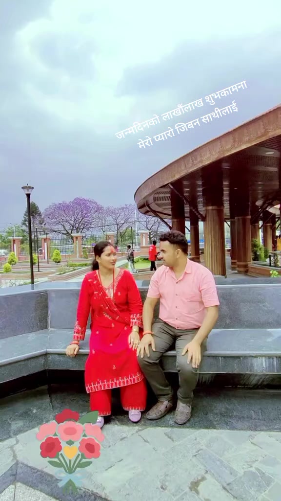 @Ritu Joshi