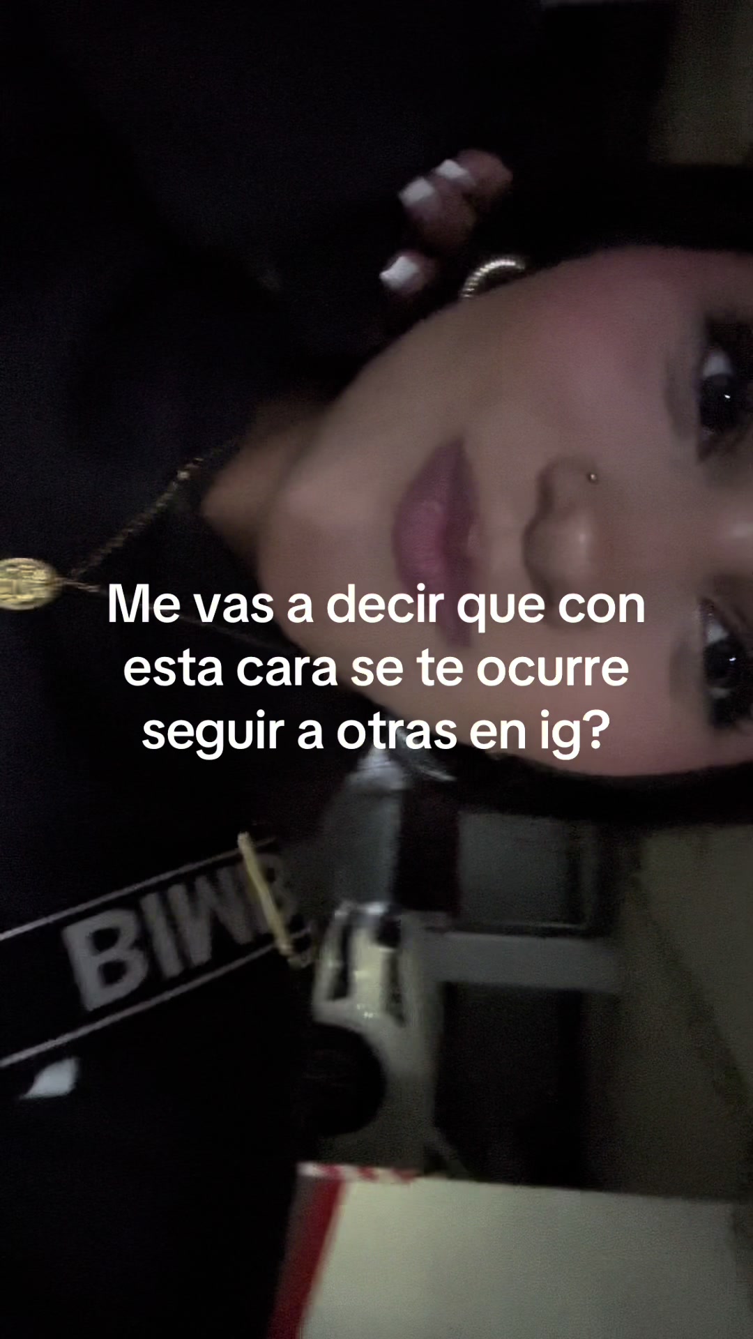 @67