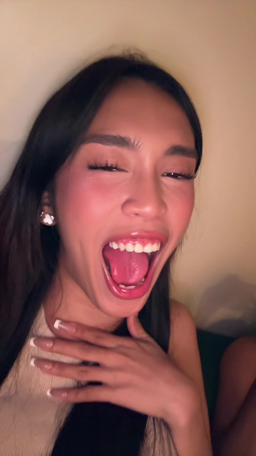 @Alexa Santos 🌸