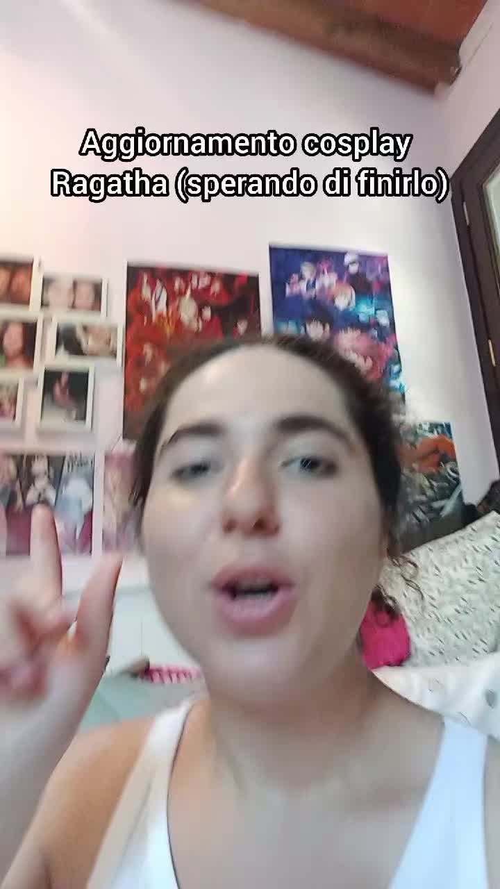 @Ele Time