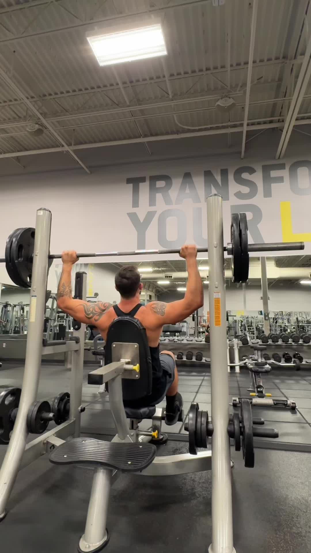 @Cole