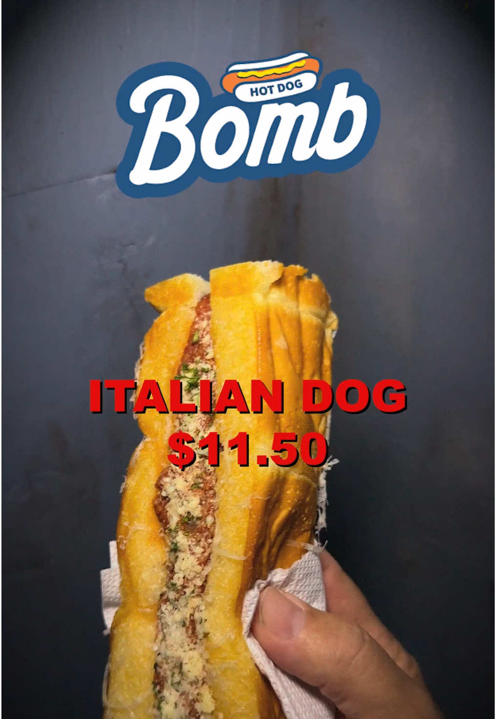 @Glory Hole Dawgs