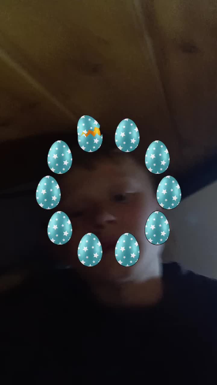 @ededg35