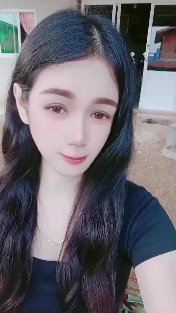 @yingnoey