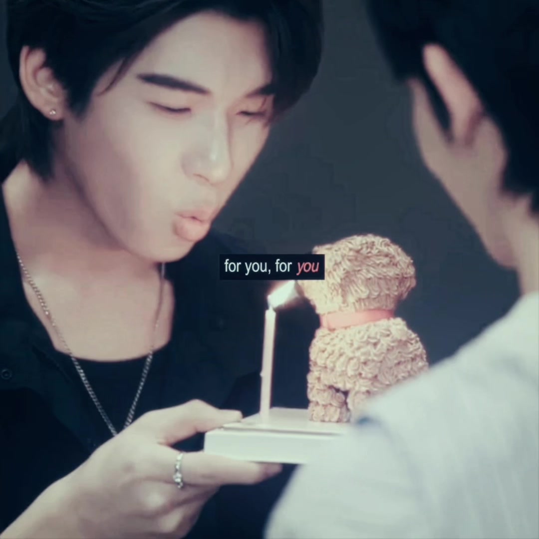 @jessie ♛