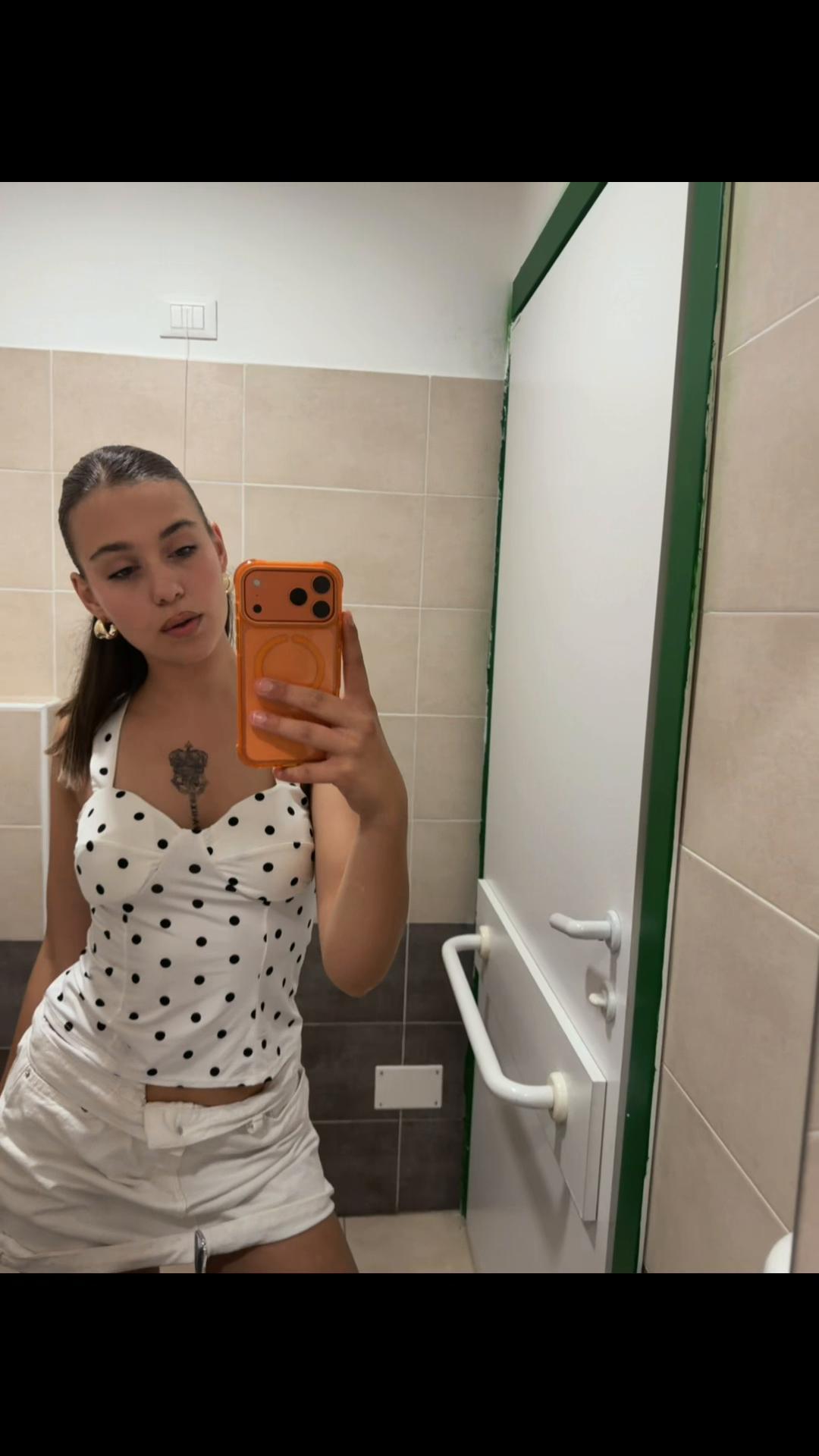 @Isabellisssima