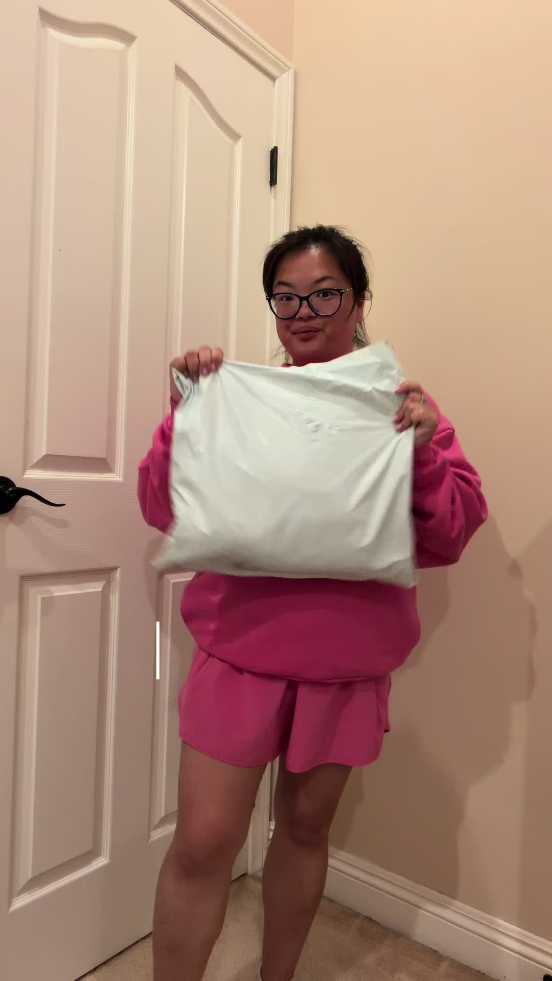 @Kelly Liang