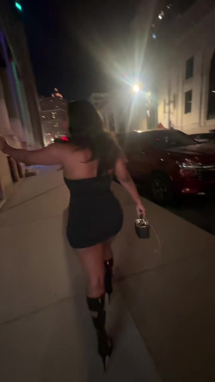 @TheRealTyra