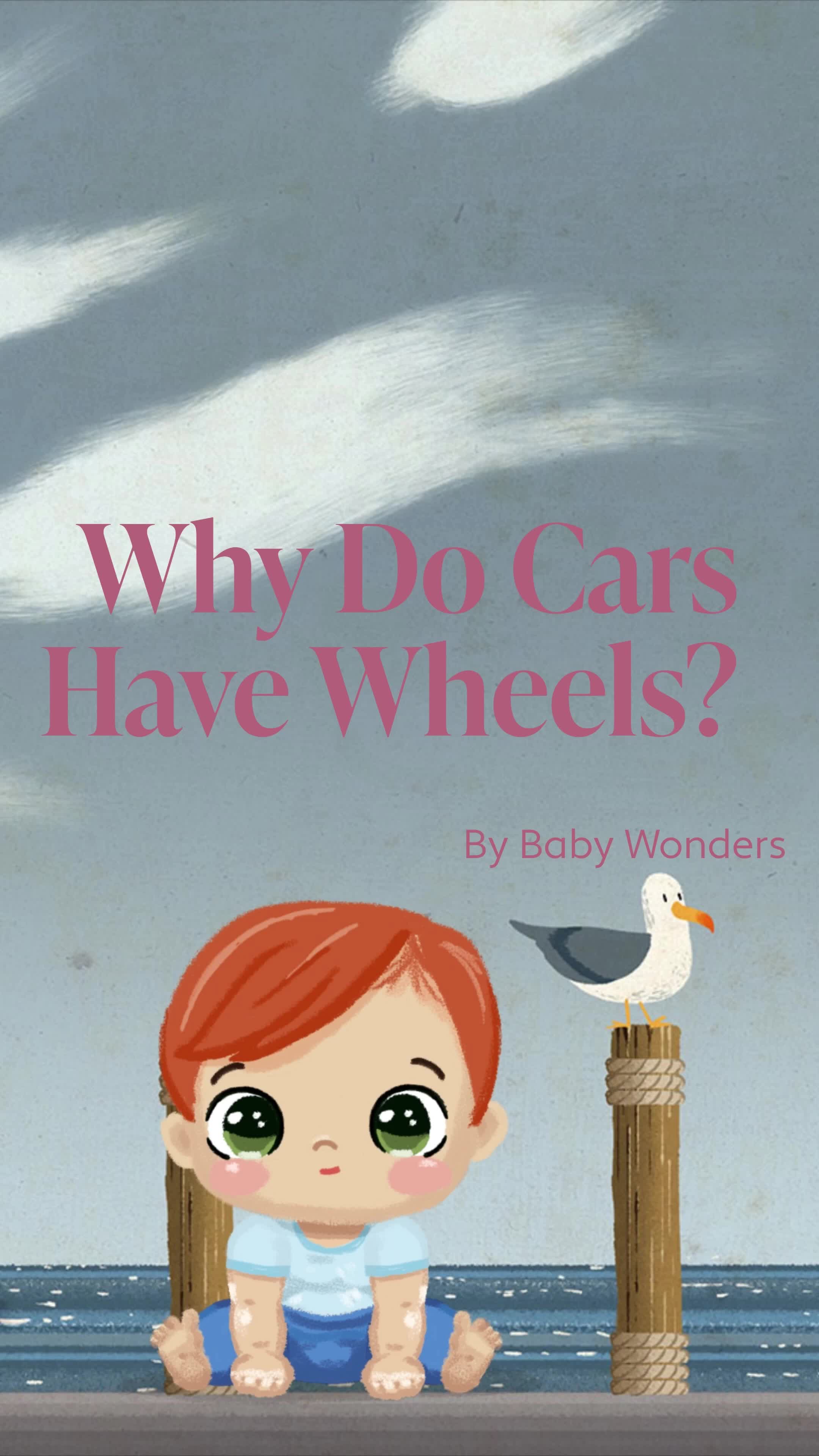 @babywonders95