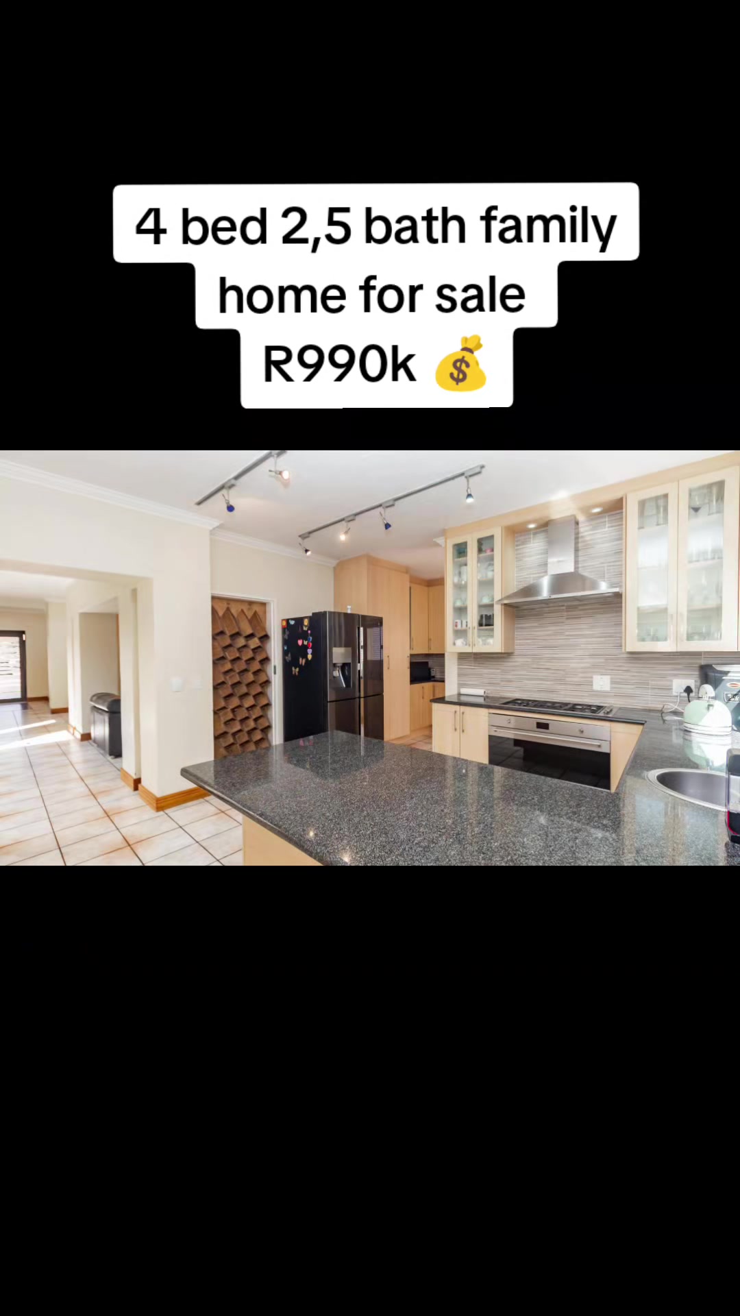 @HOUSE APARTMENTS