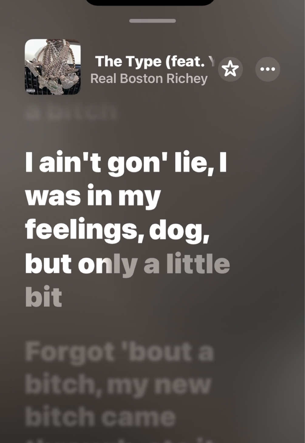 @songs4who