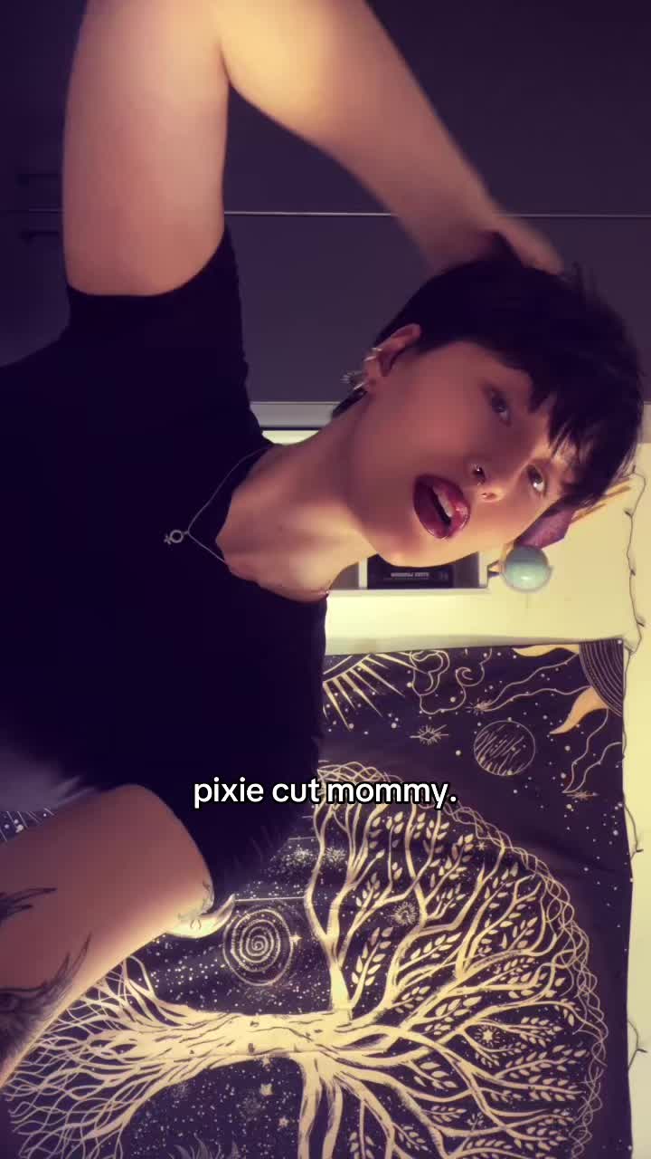 @klareksekretarek