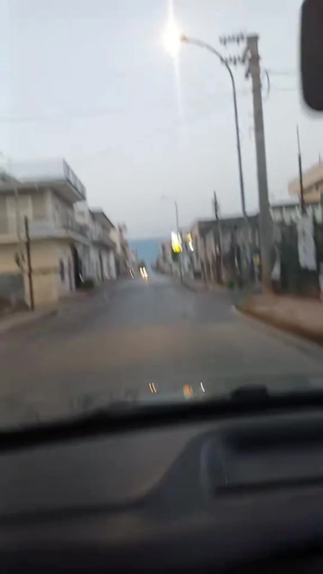 @Napoli