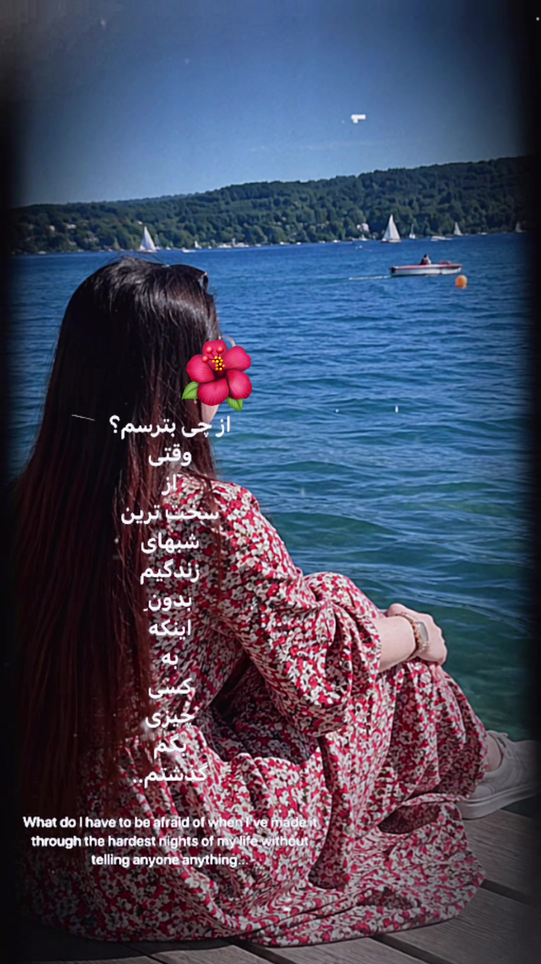 @Melek