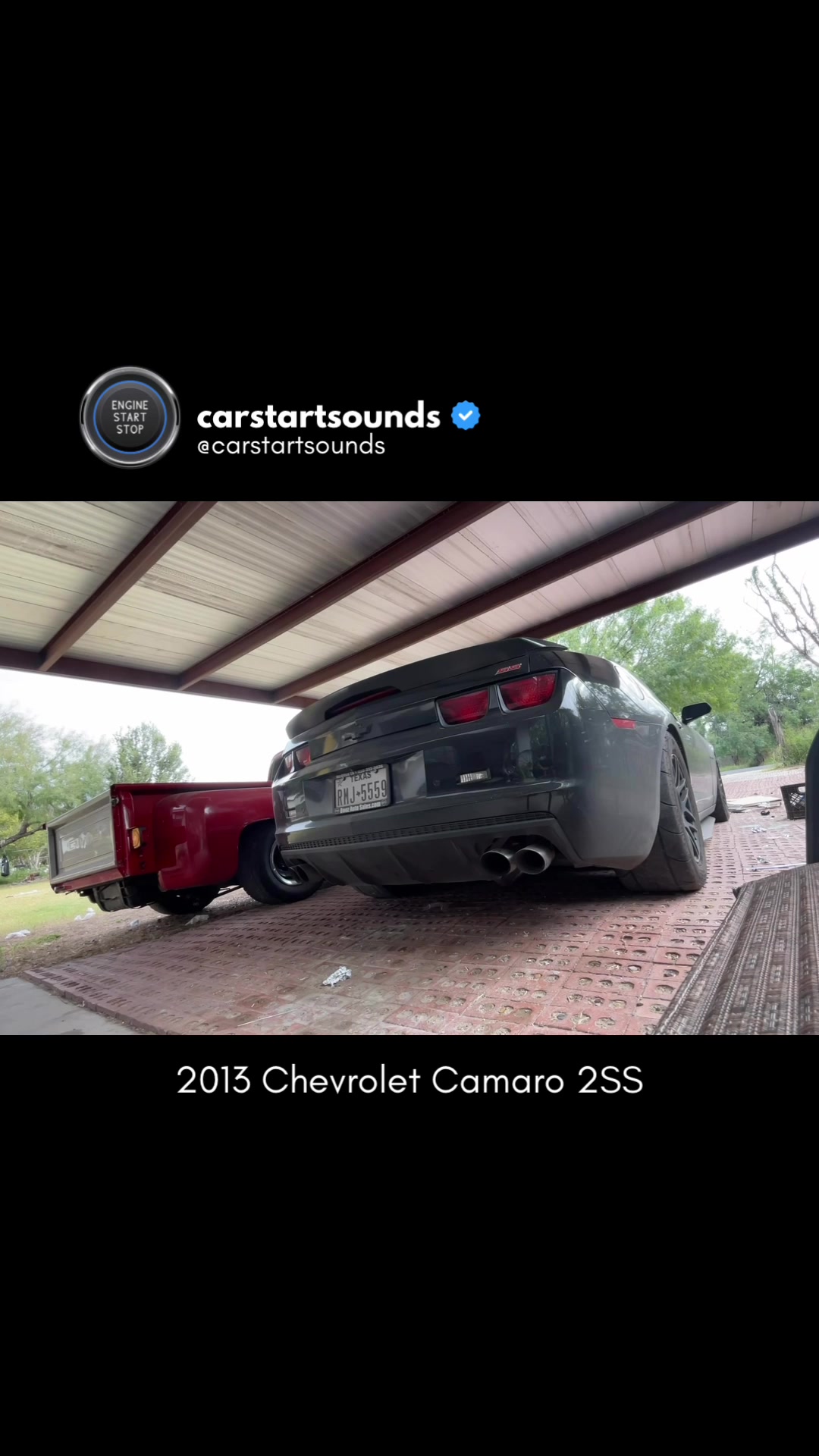 @carstartsounds