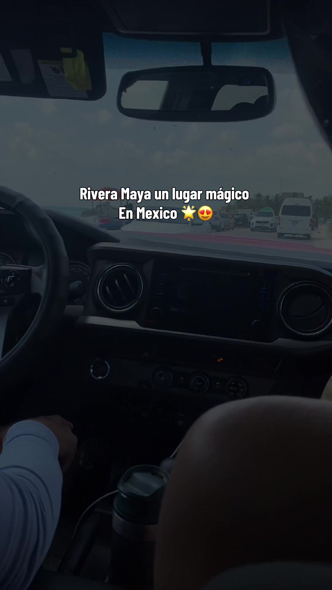@Gabitrejo01