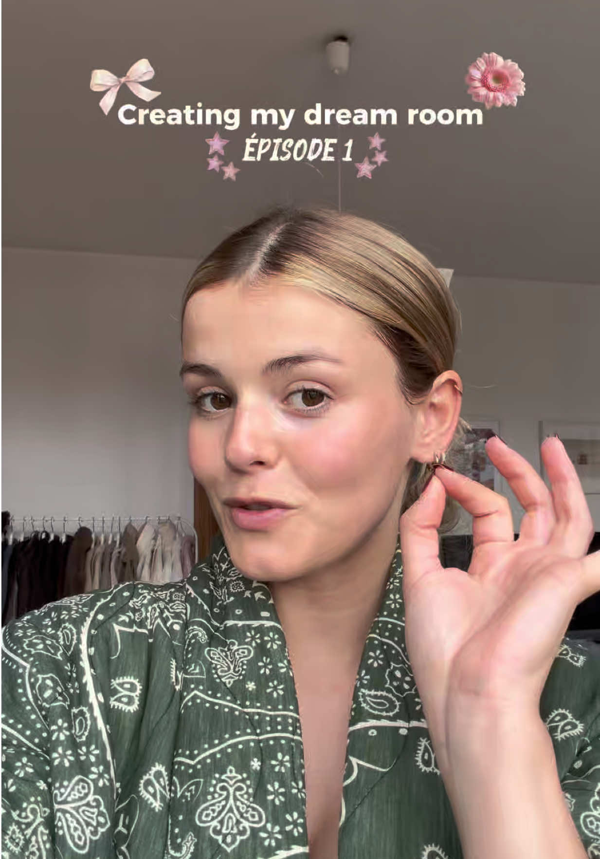 @Margaux Marissen