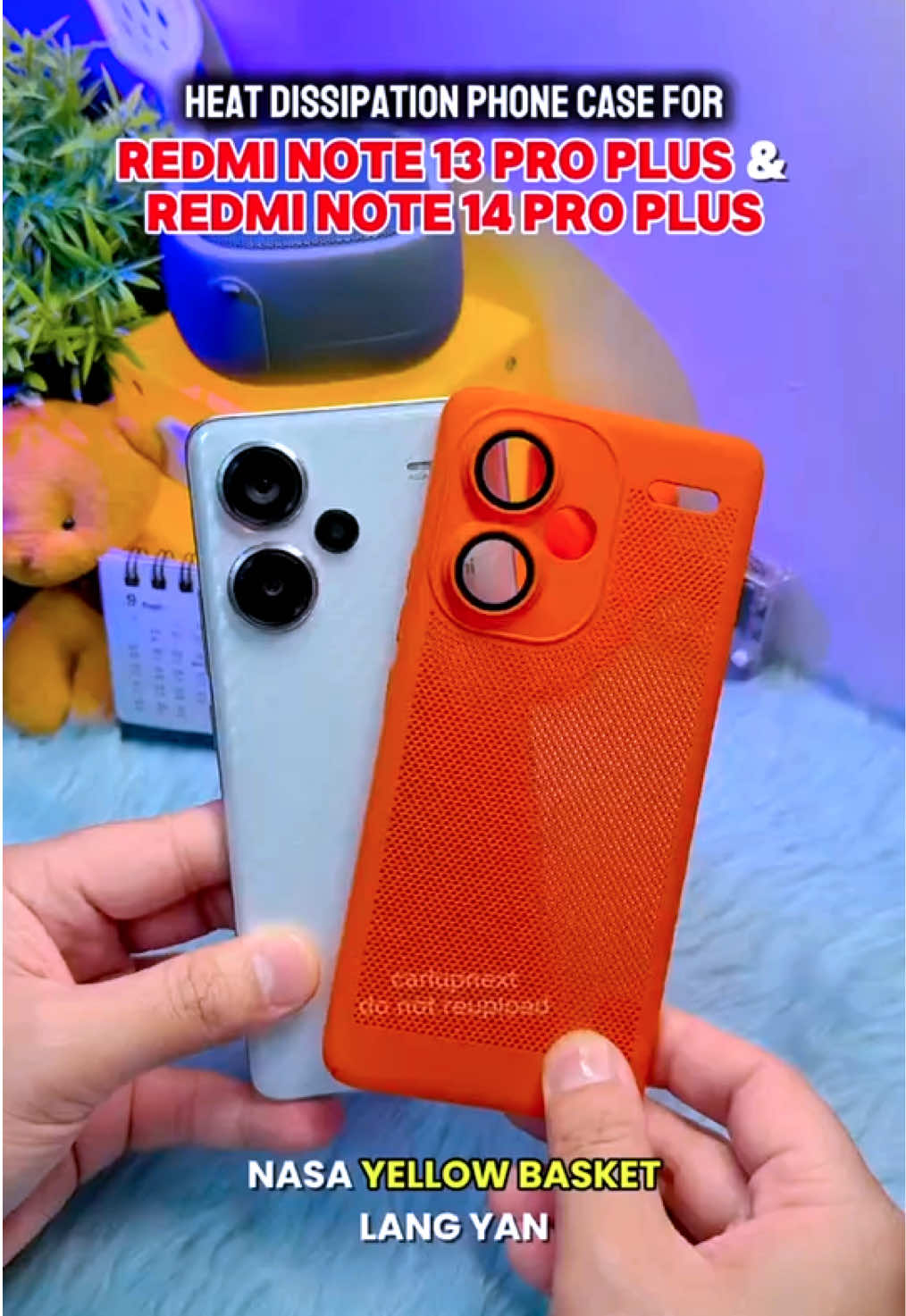 @CarlUpNext