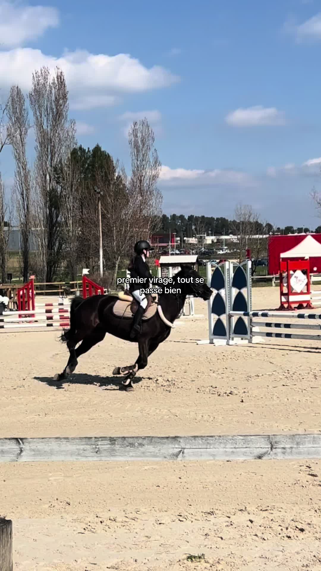 @ig: margaux.jumpppp