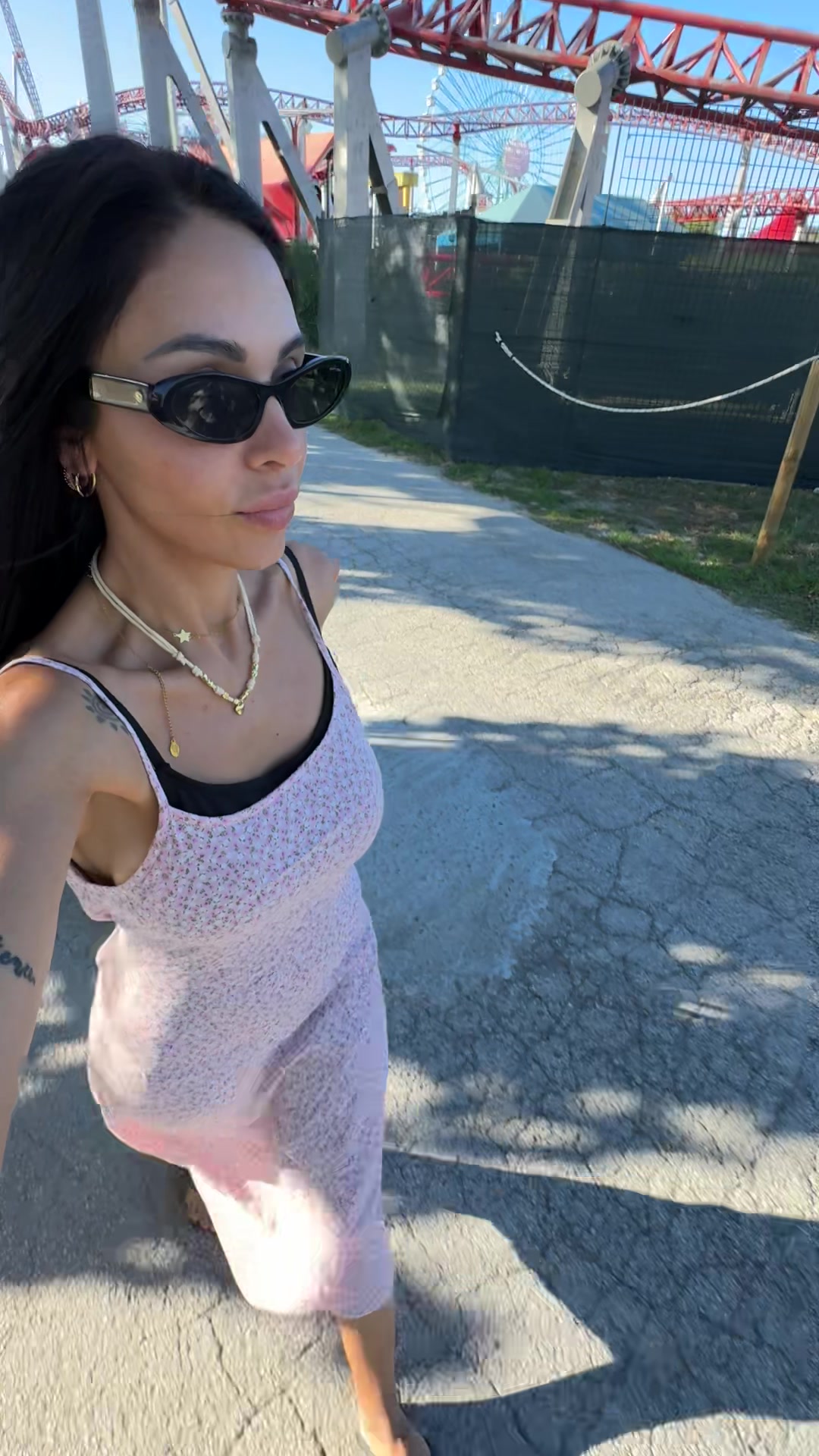 @Marianna_UGC🌷