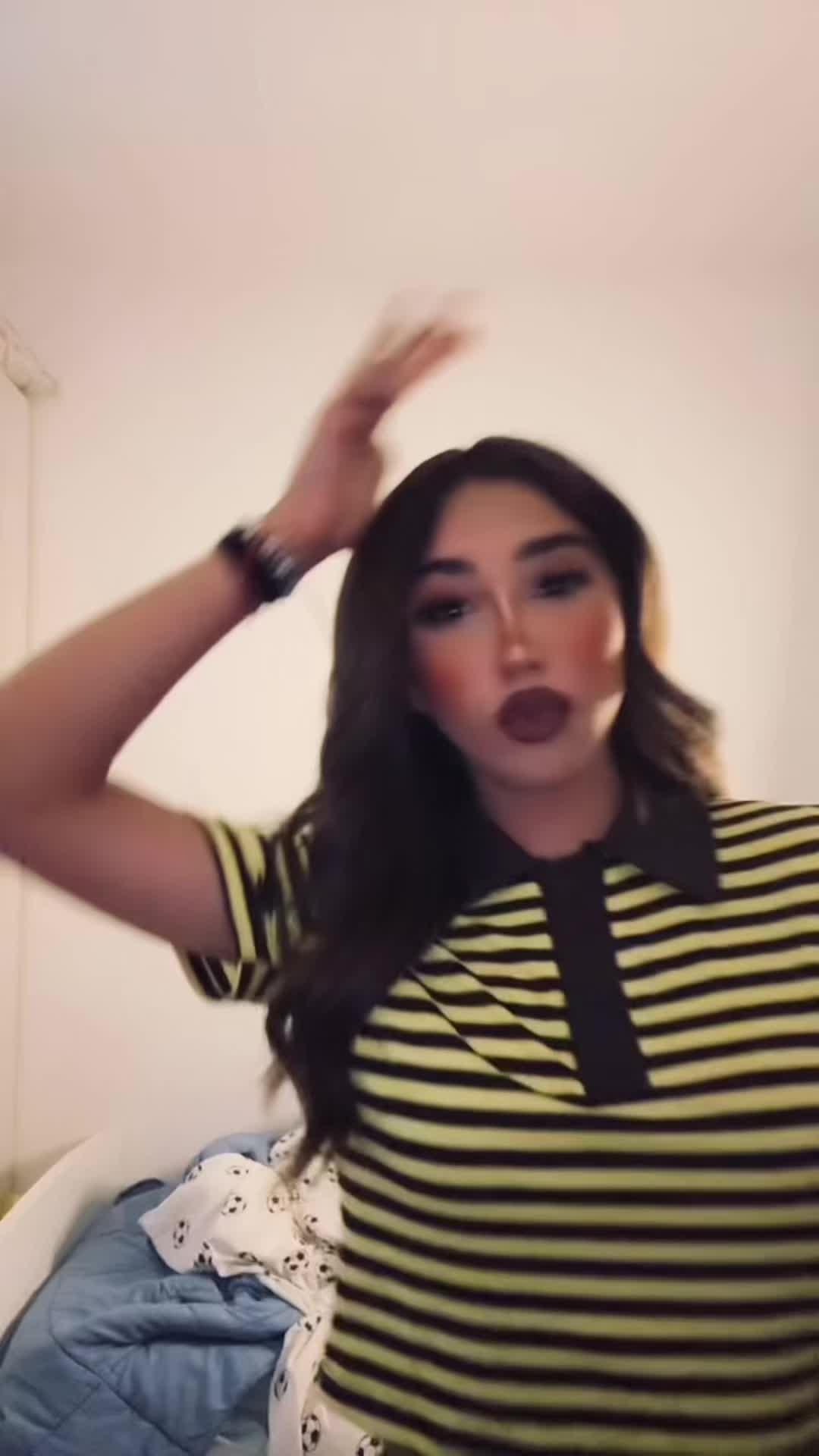 @asietta_28