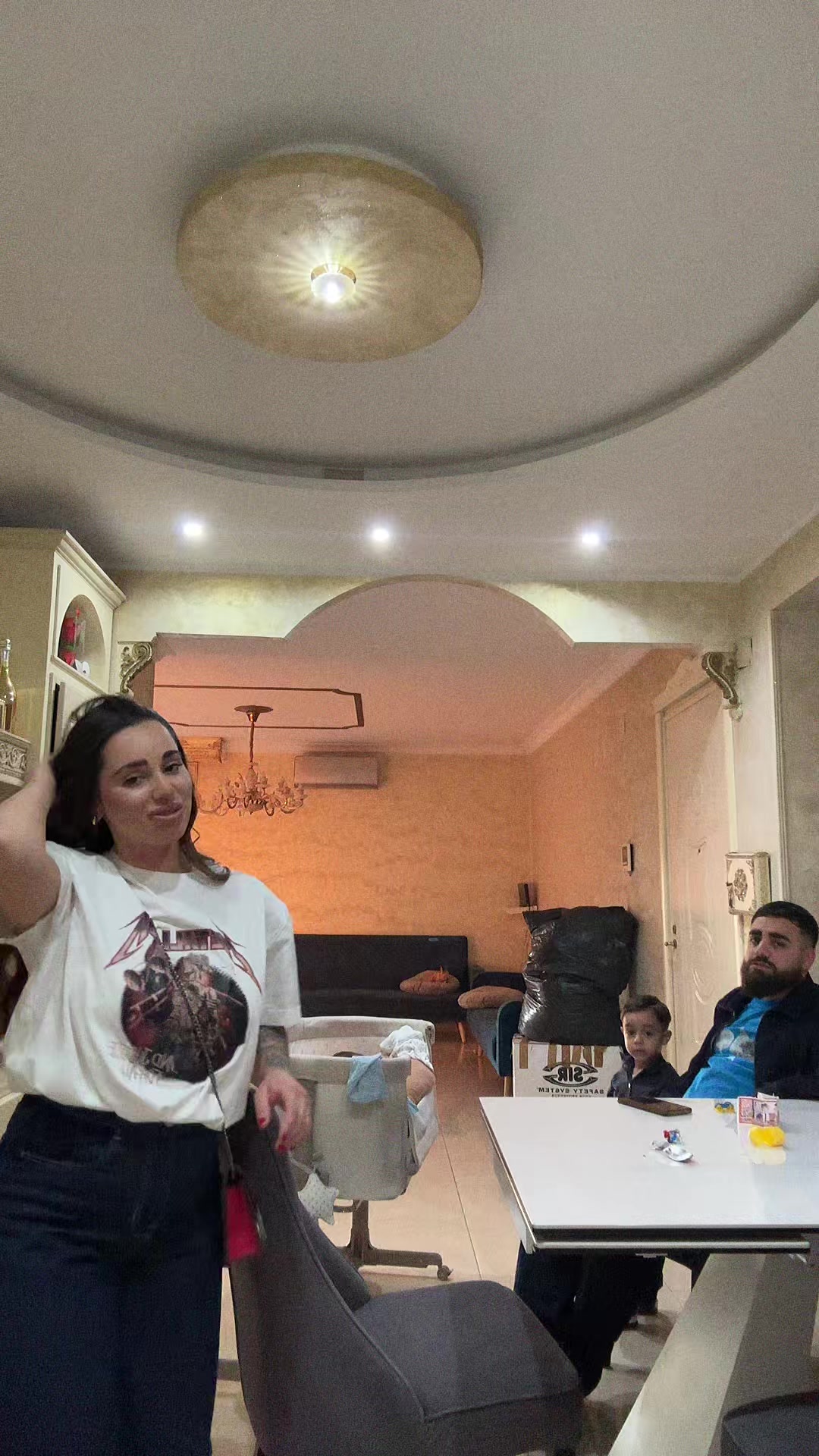 @Mele_Sgambati