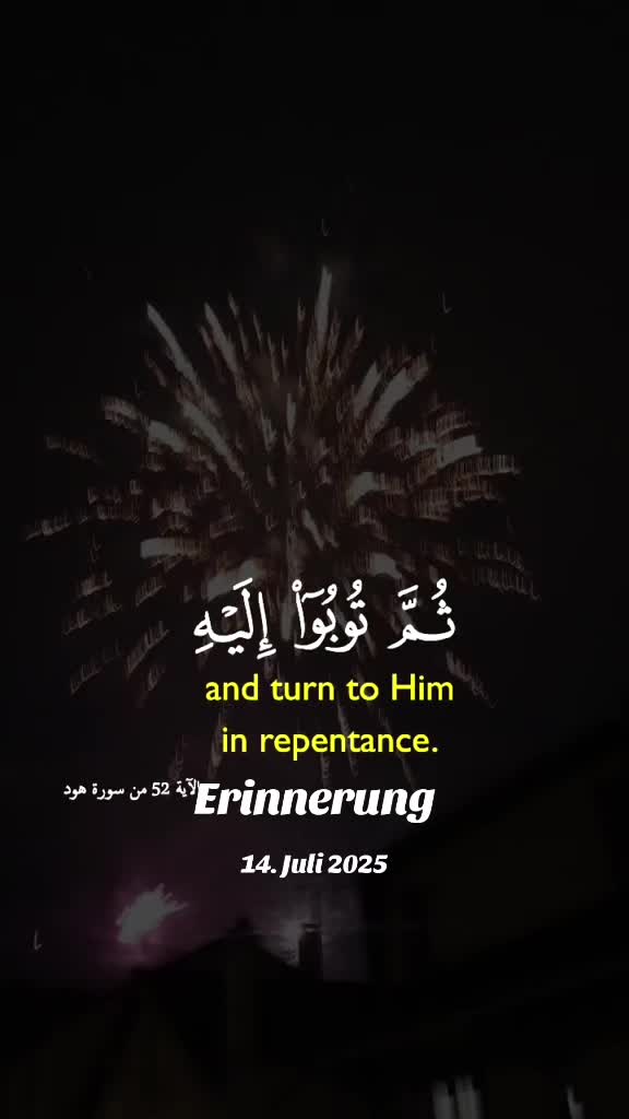 @Malik 999