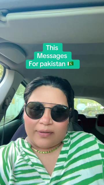 @Mala Juttni🇵🇰🇳🇵🇫🇷