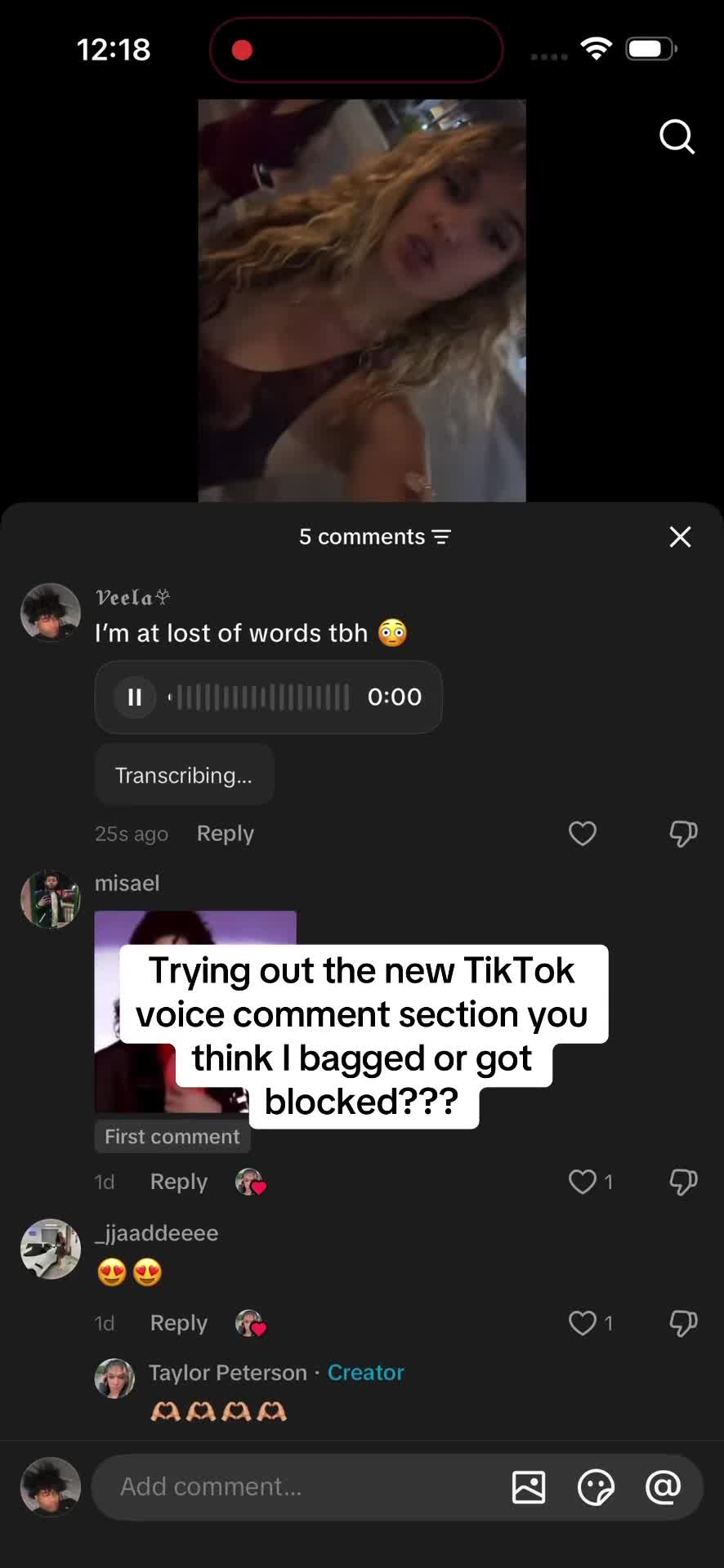 @𝓥𝖊𝖊𝖑𝖆𖣂