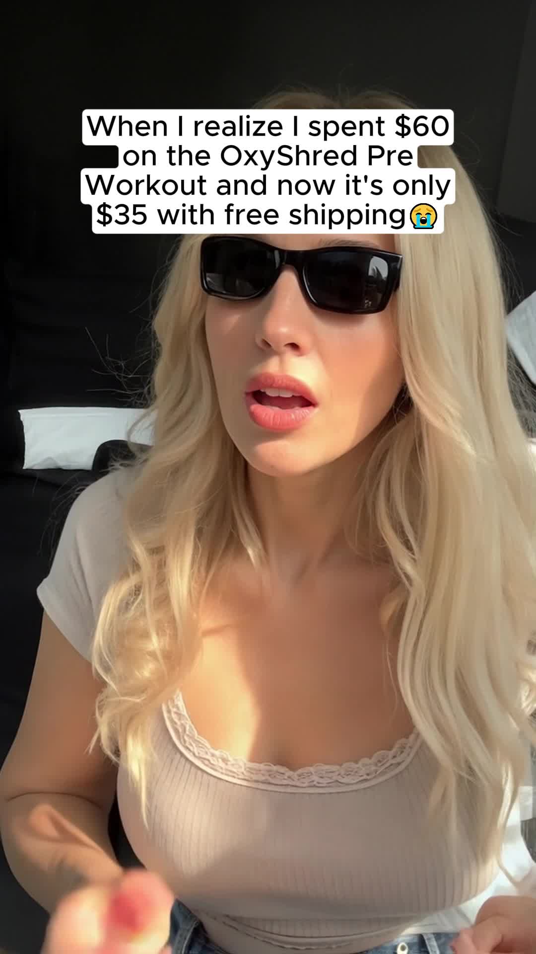 @_jlashayhxpd