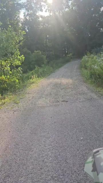 @🌾BigKountry🌲