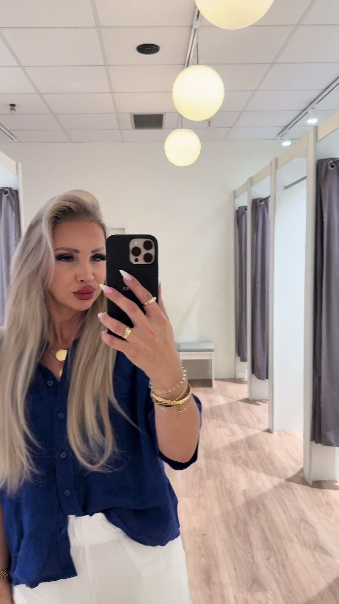 @SimplyChic