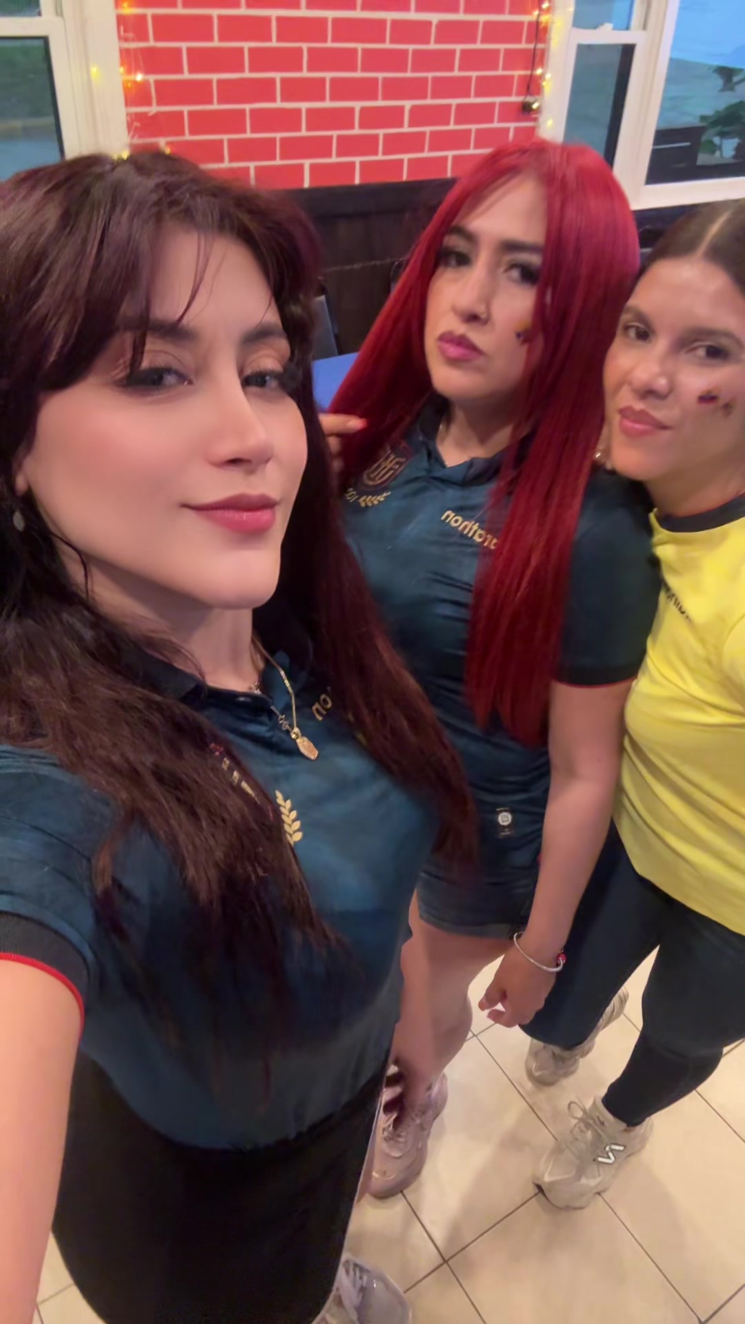 @Anita❤️🇪🇨🇺🇸