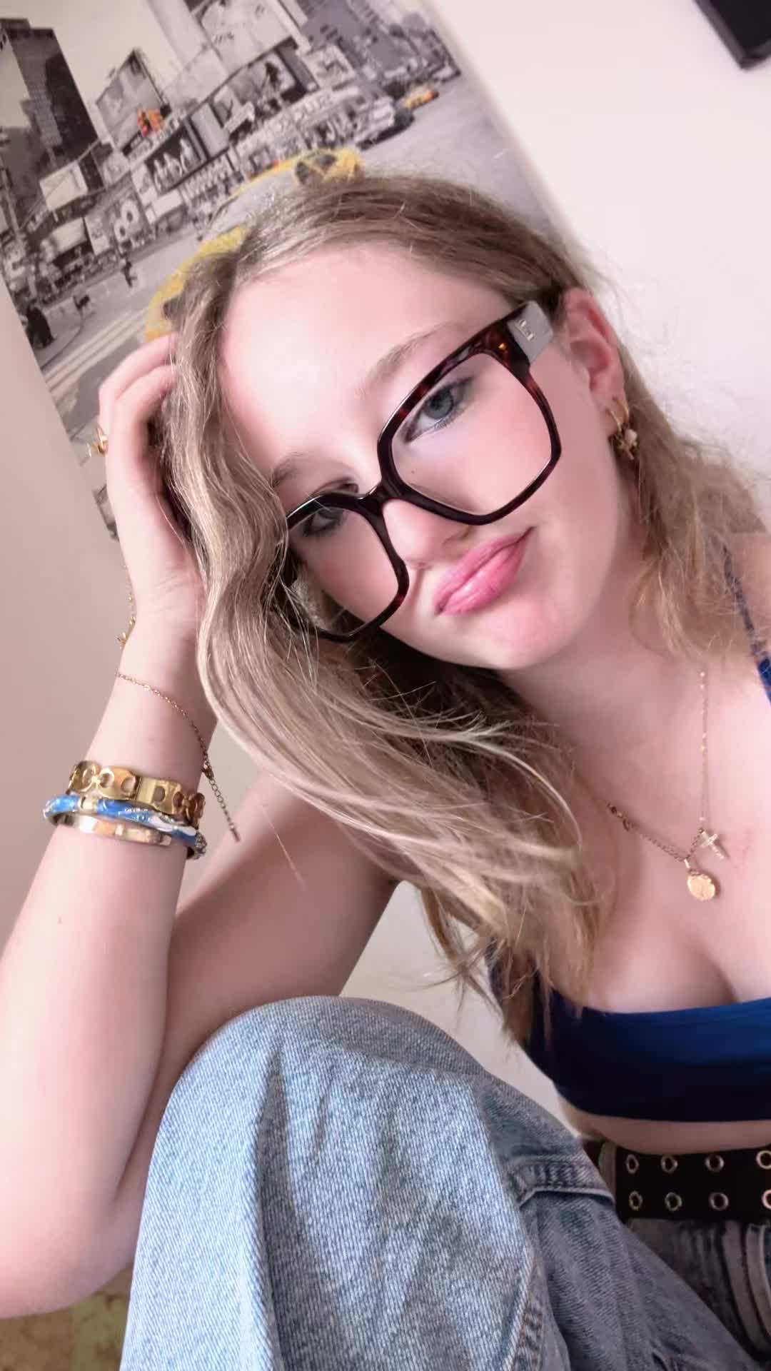 @Hannaa