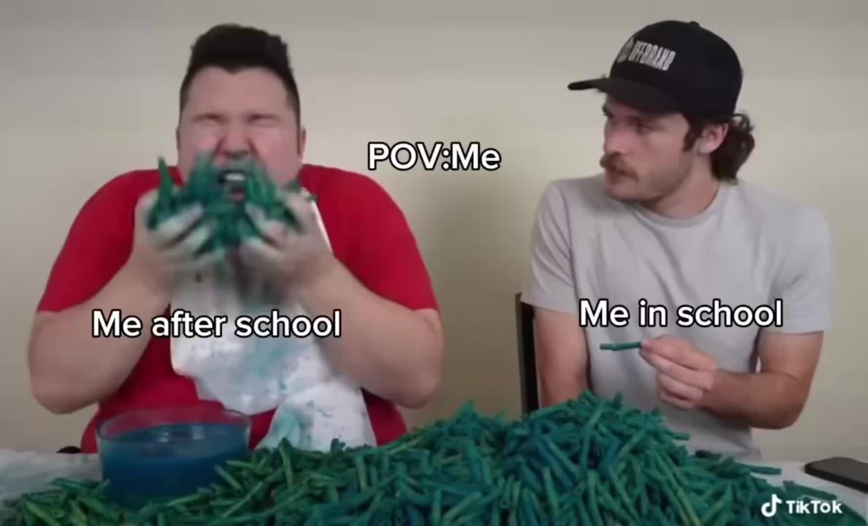 @.