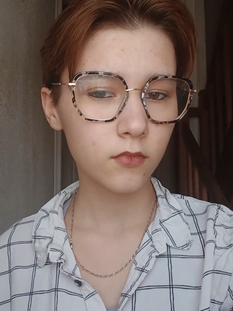 @l.nie