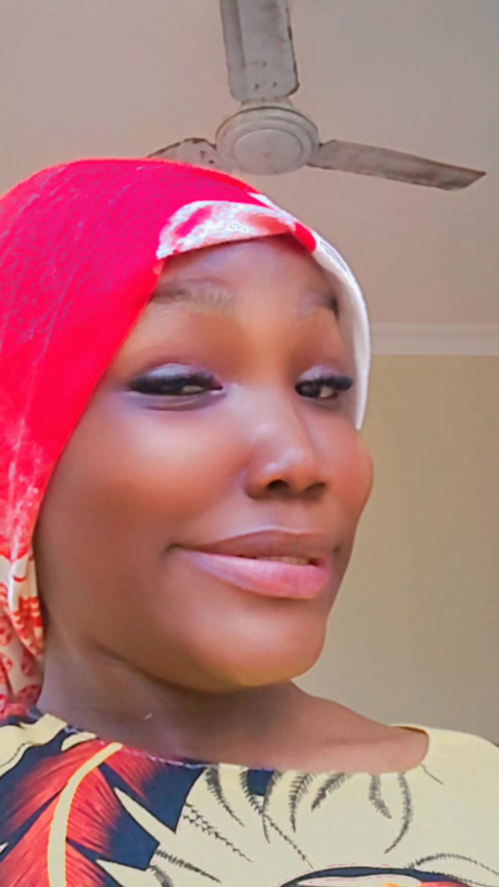@RAHMAYNA 🤎🤍🤎