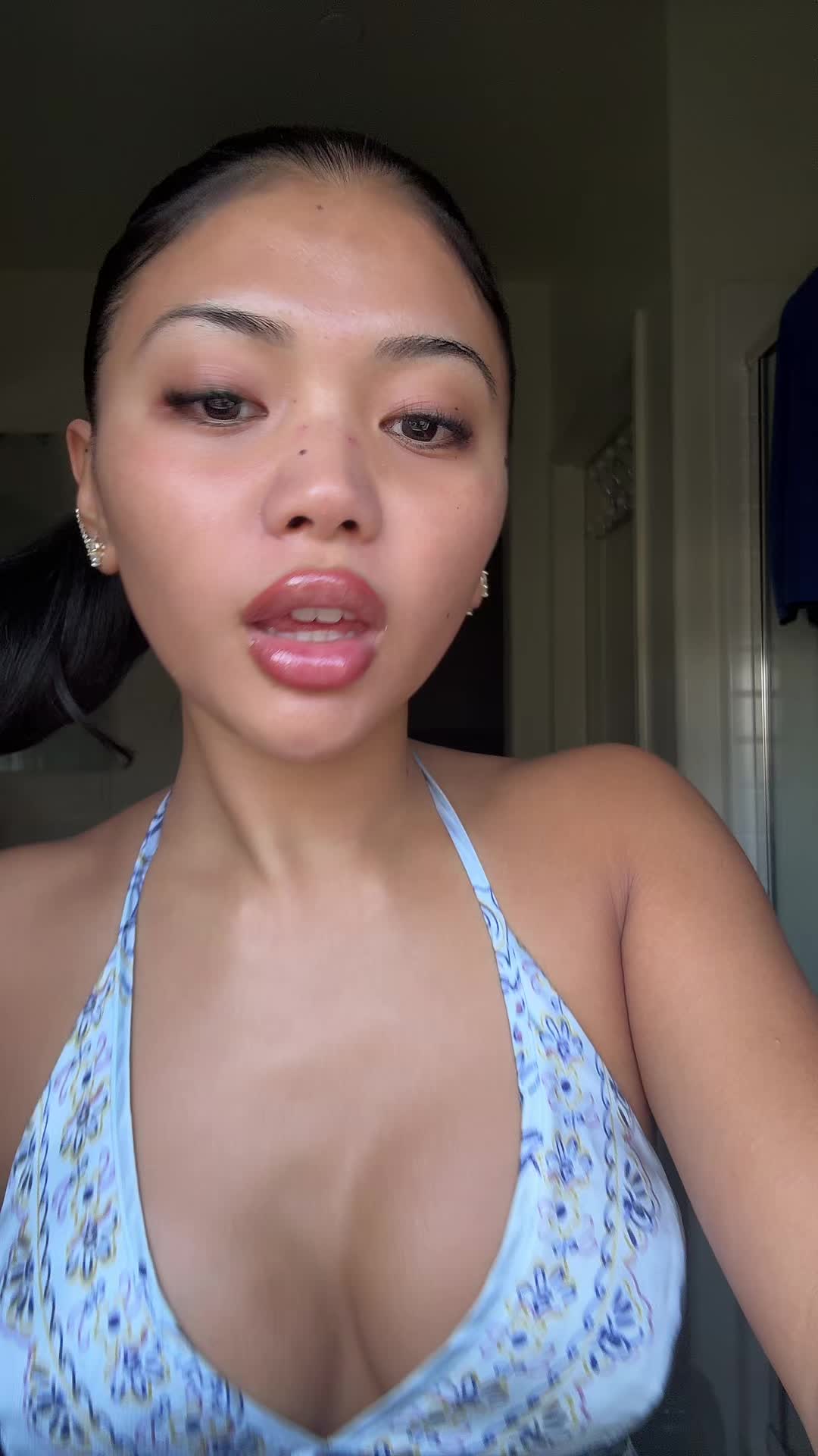 @jadeyboo